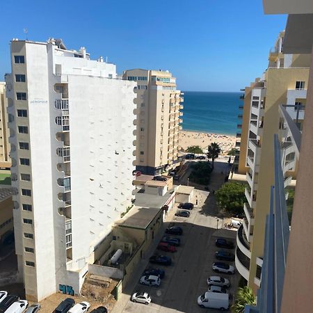 Elite Residense A 150 Mts Praia Da Rocha Portimão Exterior foto