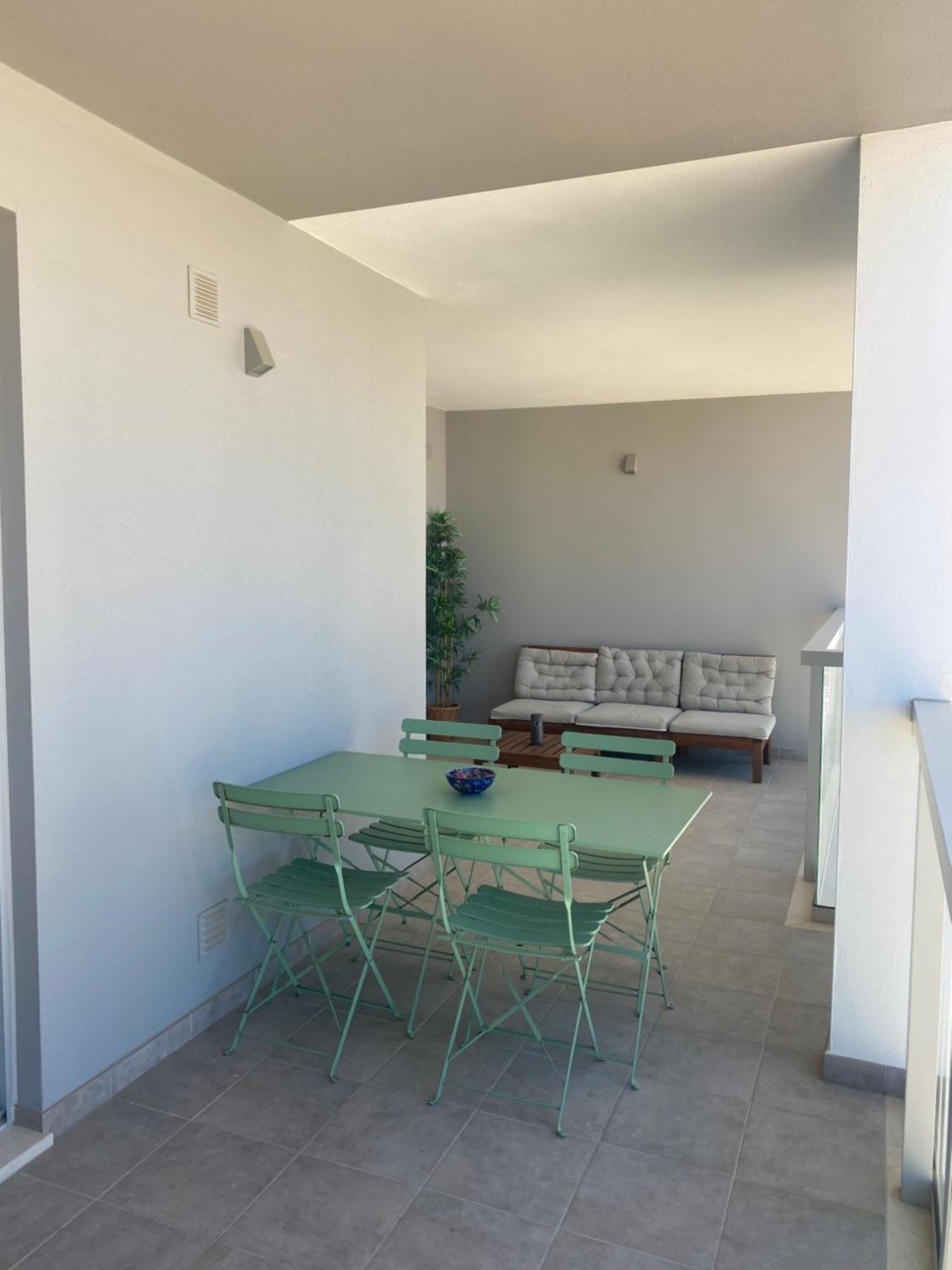 Elite Residense A 150 Mts Praia Da Rocha Portimão Exterior foto