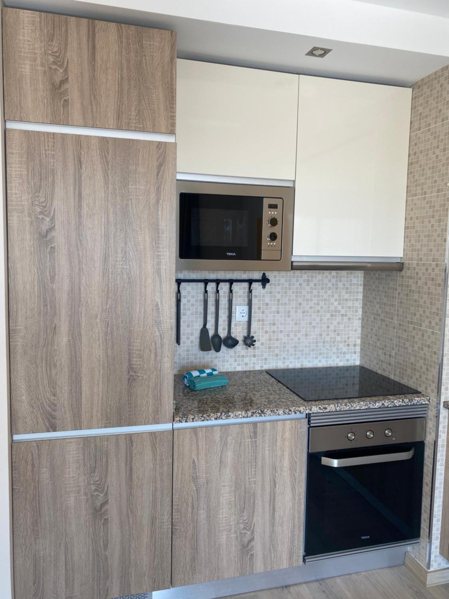 Elite Residense A 150 Mts Praia Da Rocha Portimão Exterior foto